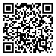 Scannable QR Code Link for 1100 Andean Goose Way property details