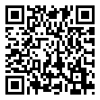Scannable QR Code Link for 2970 Barley Circle, Unit 26 property details