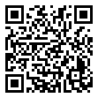Scannable QR Code Link for 616 Brookside Avenue property details