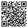 Scannable QR Code Link for 1125 Belmont Road property details