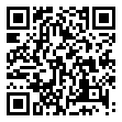 Scannable QR Code Link for 488 Old Forge Crossing, Unit 488 property details