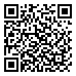 Scannable QR Code Link for 3325 Allday Road property details