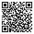 Scannable QR Code Link for 5200 6th Street property details
