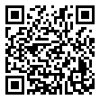 Scannable QR Code Link for 530 47th Street property details