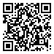 Scannable QR Code Link for 2007 Saint James Road property details