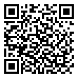 Scannable QR Code Link for 11099 Hidden Trail Drive property details