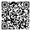 Scannable QR Code Link for 5722 Howard Drive property details