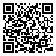 Scannable QR Code Link for 2011 N Pulaski Street property details