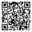 Scannable QR Code Link for 5434 Dogwood property details