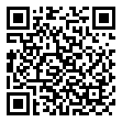 Scannable QR Code Link for 7639 Lyndon Court property details