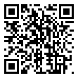 Scannable QR Code Link for 823 Baltimore Street property details