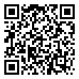 Scannable QR Code Link for 669 Devon property details