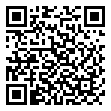 Scannable QR Code Link for 344 W Charlotte Street property details