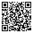 Scannable QR Code Link for 29 Stone Run Drive property details