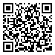 Scannable QR Code Link for 188 Bechtel Road property details