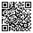 Scannable QR Code Link for 701 Berrymans Lane property details