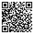 Scannable QR Code Link for 14 Deep Hollow Trl property details