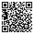 Scannable QR Code Link for 238 Clifton Avenue property details