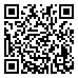 Scannable QR Code Link for 48 Heron Lane property details
