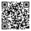 Scannable QR Code Link for 162 Glendale Avenue property details