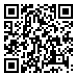 Scannable QR Code Link for 242 Skyview Lane property details
