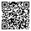 Scannable QR Code Link for 630 Edmonston Drive property details