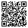 Scannable QR Code Link for 1501 Colonial Drive property details