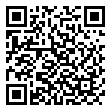 Scannable QR Code Link for 7215 Barnett Road property details