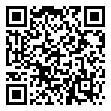 Scannable QR Code Link for 30 Sparks Farm Road property details