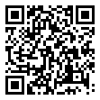Scannable QR Code Link for 17 2nd Avenue property details