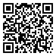 Scannable QR Code Link for 1514 Benvenue Court property details
