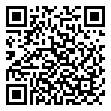 Scannable QR Code Link for 0 Brehm Road property details