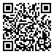 Scannable QR Code Link for 8315 N Brook Lane, Unit 2-1004 property details