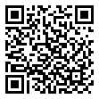 Scannable QR Code Link for 7203 Dorchester Woods Lane property details