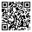 Scannable QR Code Link for 1746 Temple Avenue property details