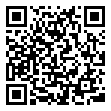 Scannable QR Code Link for 13 Spring Hill Lane property details