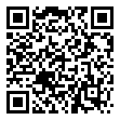 Scannable QR Code Link for 8225 E Branch Drive property details