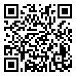Scannable QR Code Link for 501 Rodman Avenue property details