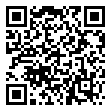 Scannable QR Code Link for 927 Leeds Avenue property details