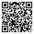 Scannable QR Code Link for 300 Ridge Road, Unit 11 property details