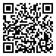 Scannable QR Code Link for 609 Mansfield Road property details