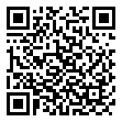 Scannable QR Code Link for 199 Sunnyside Road property details