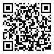Scannable QR Code Link for 6547 Clubhouse Drive property details