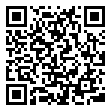 Scannable QR Code Link for 1210 Thunder Hill Road property details
