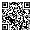 Scannable QR Code Link for 1300 Pentridge Road property details