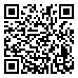 Scannable QR Code Link for 635 Stanley Avenue property details