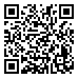 Scannable QR Code Link for 5205 Abingdon Road property details