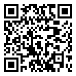 Scannable QR Code Link for 2724 Emma Stone Drive property details