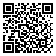 Scannable QR Code Link for 10217 Lakestone Place property details