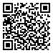 Scannable QR Code Link for 4120 Sir Walter Road property details